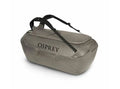 Osprey Transporter Duffel 95L