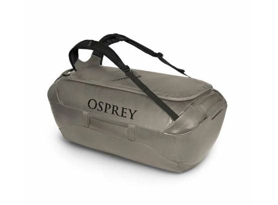 Osprey Transporter Duffel 95L
