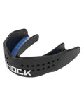 Shock Doctor Trash Talker Mouthguard