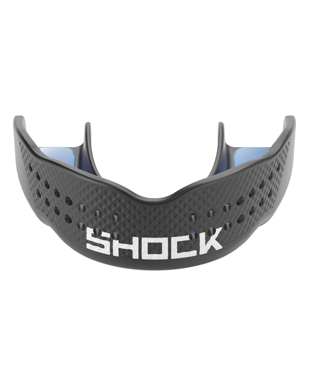 Shock Doctor Trash Talker Mouthguard