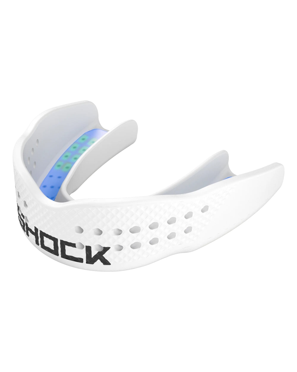 Shock Doctor Trash Talker Mouthguard