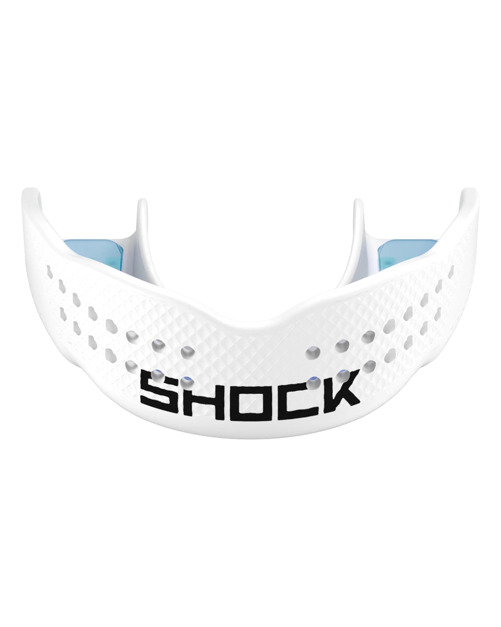 Shock Doctor Trash Talker Mouthguard
