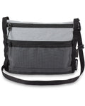 TRAVEL CROSSBODY BAG