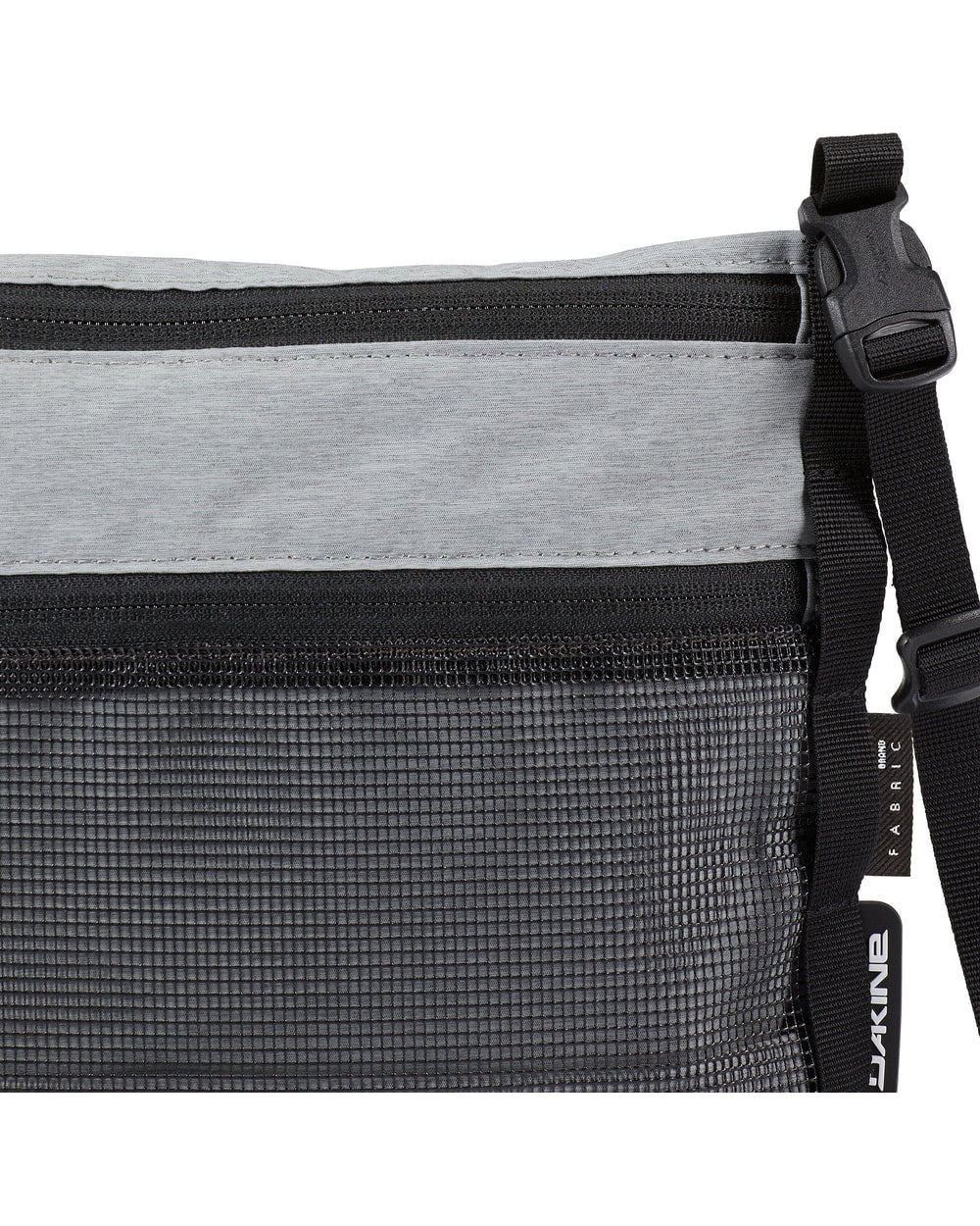 TRAVEL CROSSBODY BAG