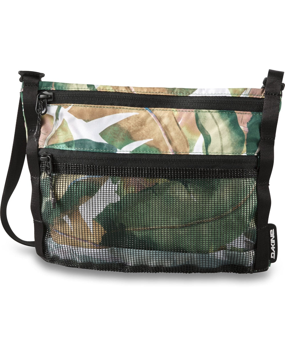 Dakine Travel Crossbody Bag