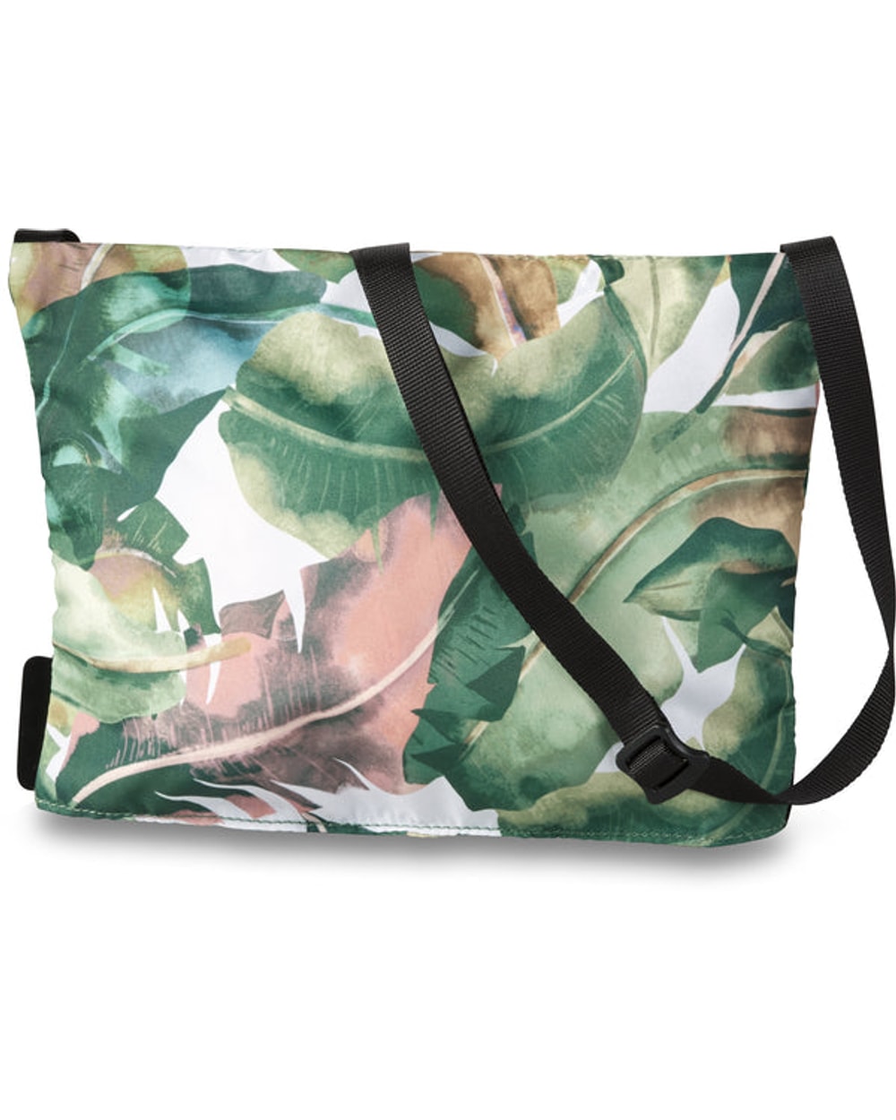TRAVEL CROSSBODY BAG