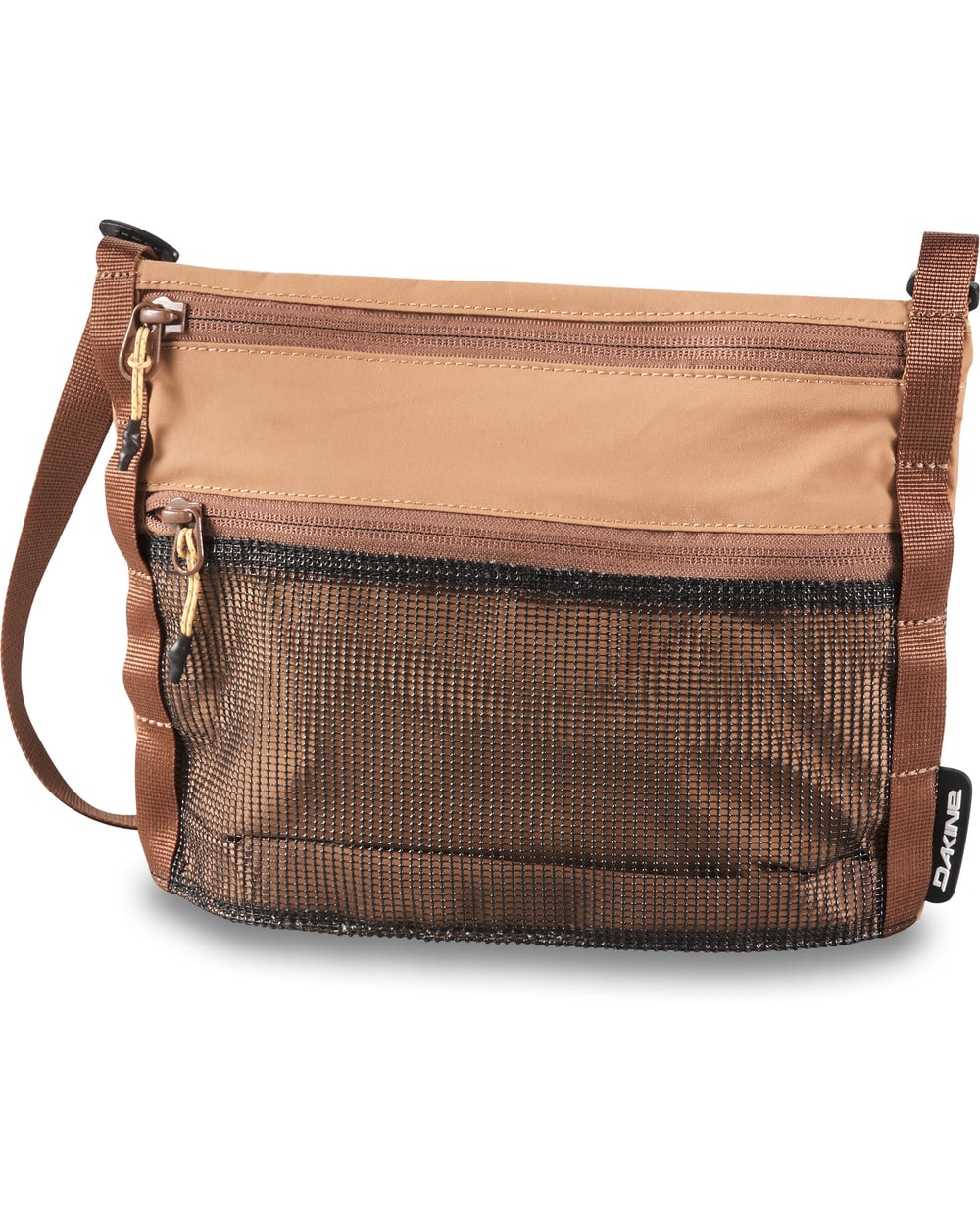 Dakine Travel Crossbody Bag