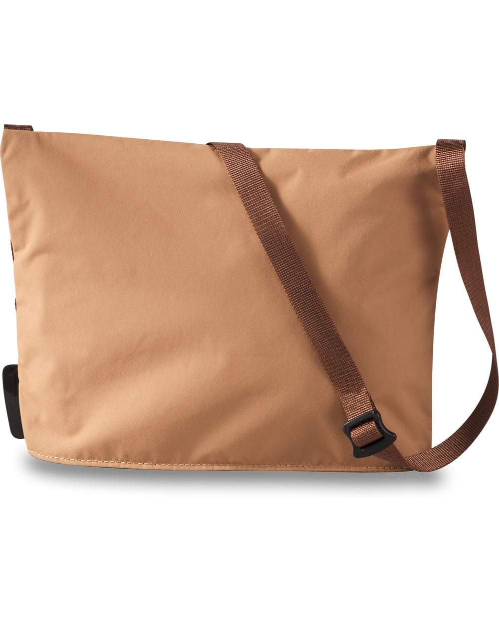 TRAVEL CROSSBODY BAG