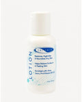 TRAVEL SIZE LOTION 59ML