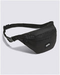 Traveler Crossbody Bag