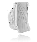 Catalyst 7X3 Senior Goalie Blocker