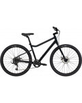 Cannondale Treadwell 3