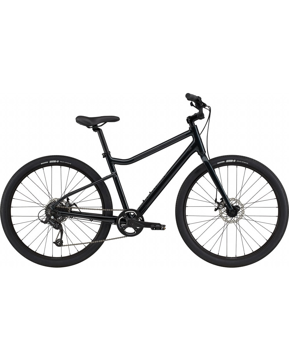 Cannondale Treadwell 3
