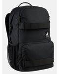 Treble Yell 21L Backpack