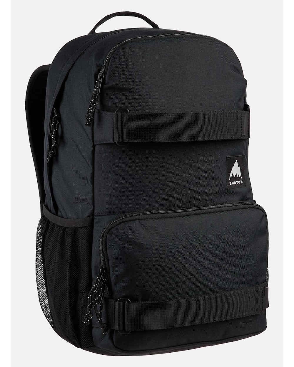 Treble Yell 21L Backpack