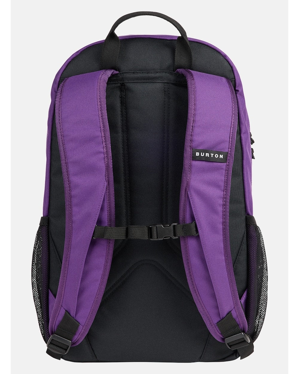 Treble Yell 21L Backpack