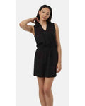Women's Treeblend Arden Dress
