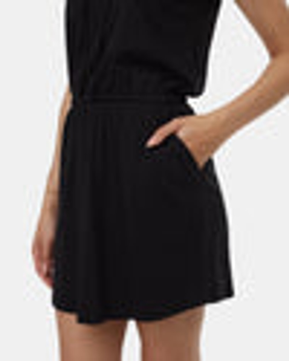 Women's Treeblend Arden Dress