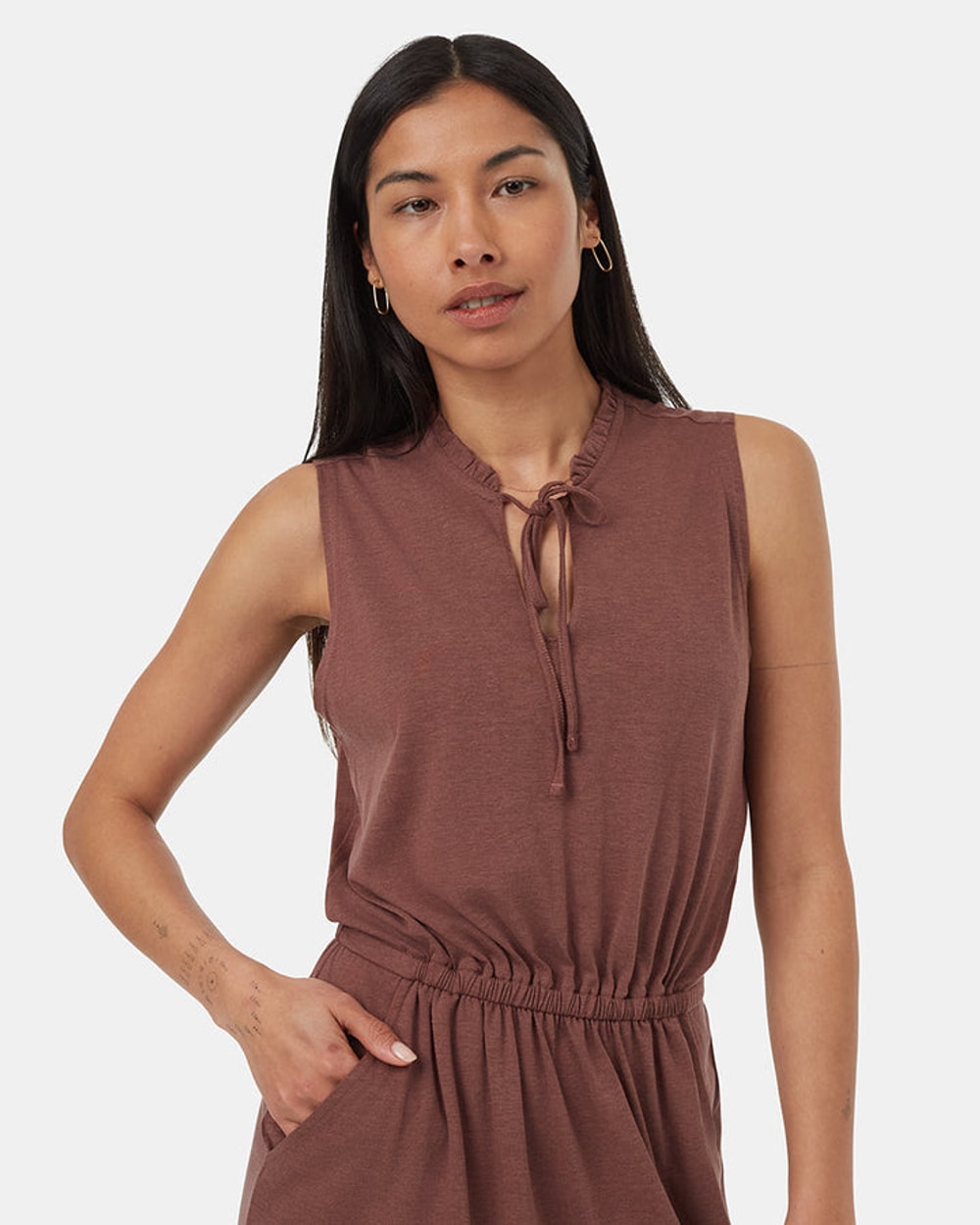 Women's Treeblend Arden Dress