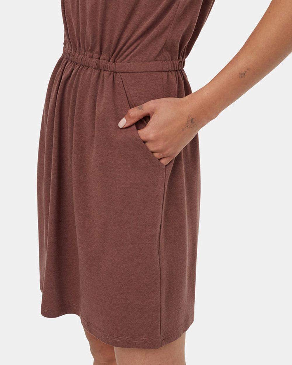 Women's Treeblend Arden Dress