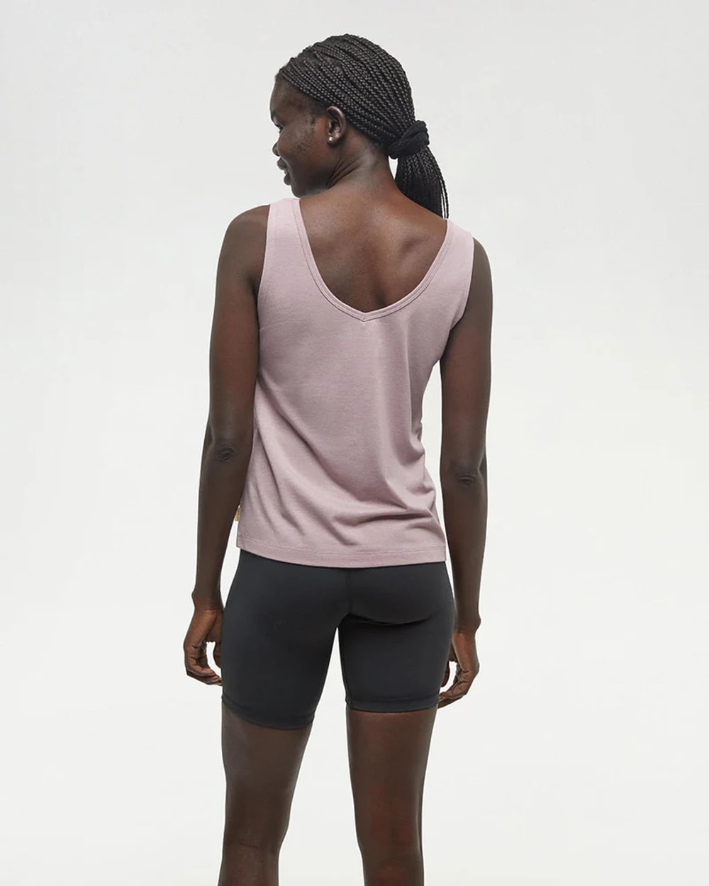 Tentree Women's Kinney Tank