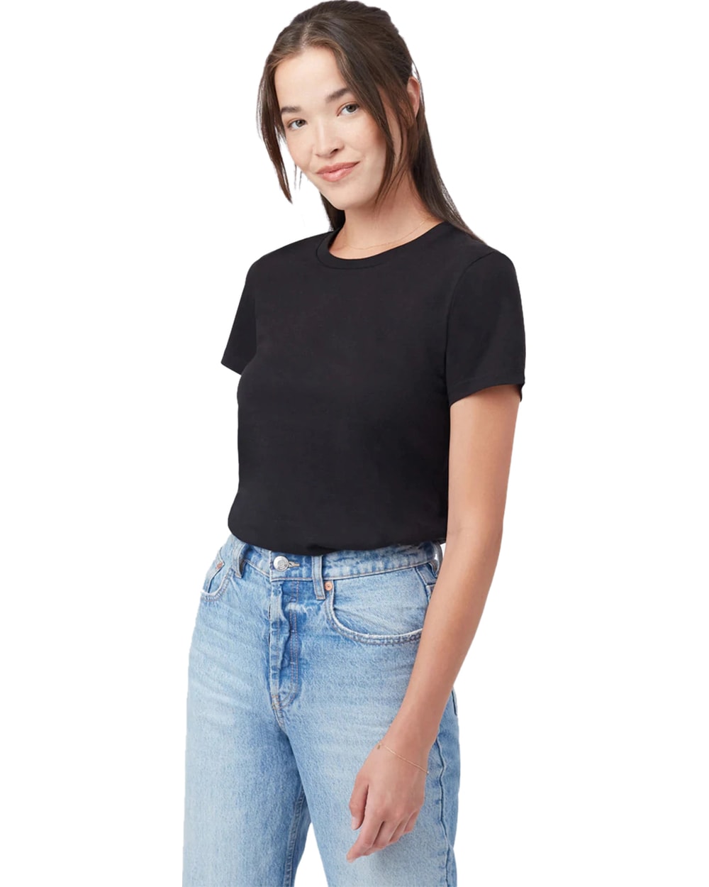 Tentree Women's Winslow T-Shirt