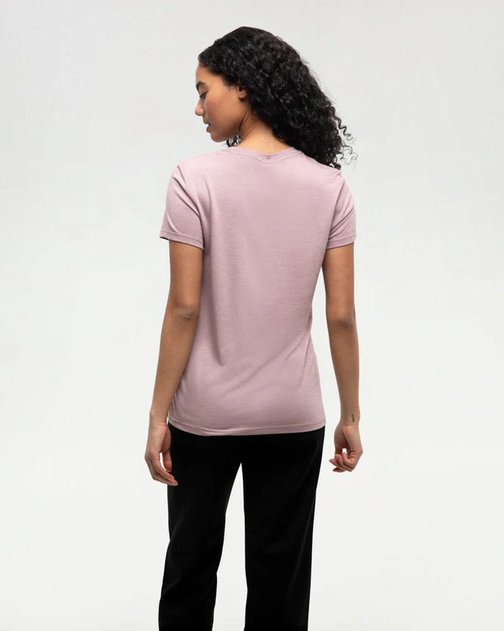 Tentree Women's Winslow T-Shirt