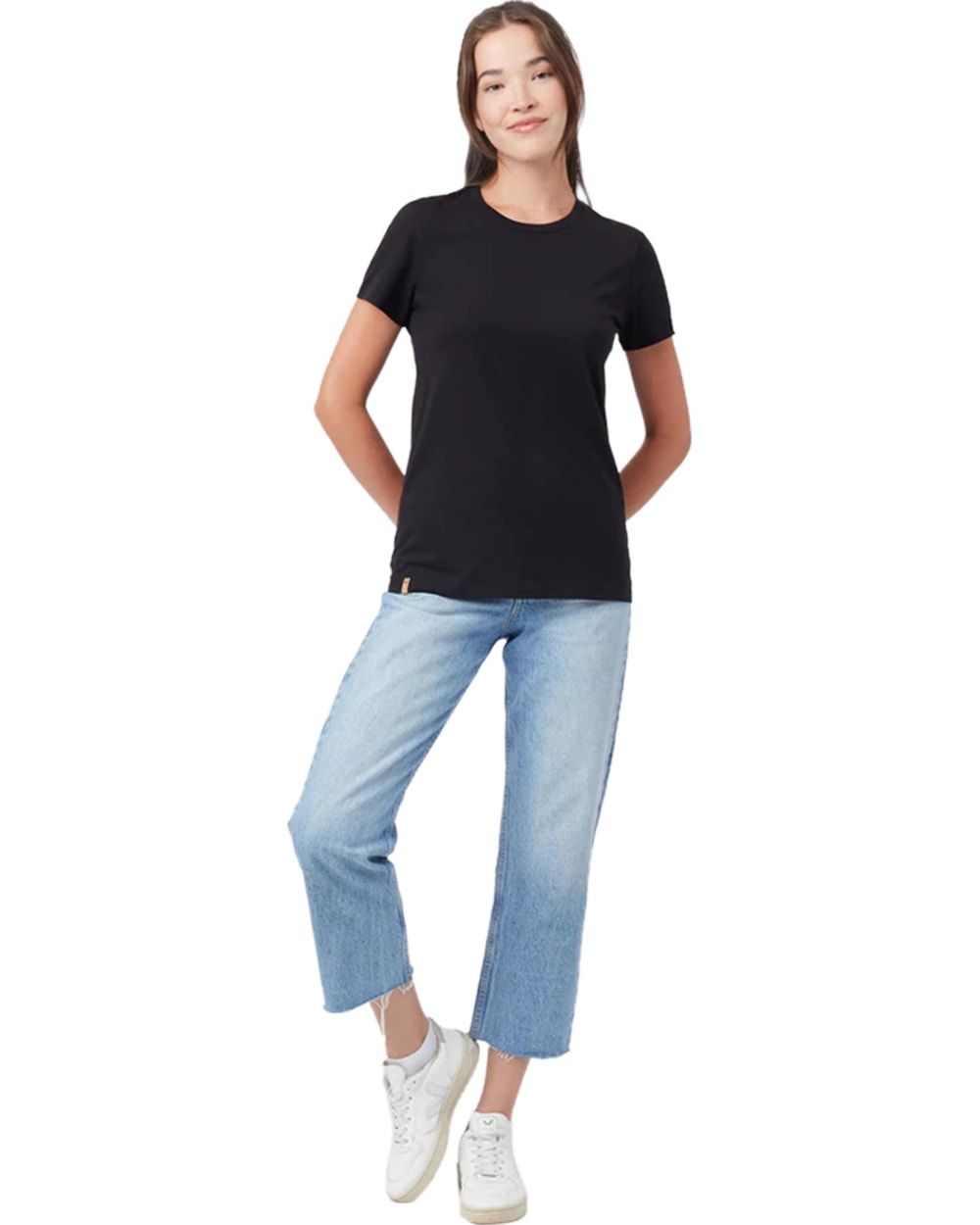 Tentree Women's Winslow T-Shirt