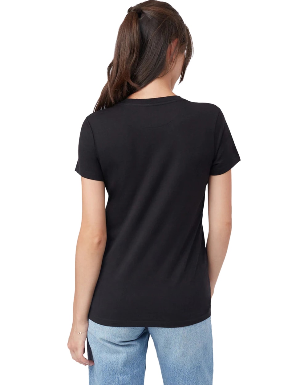 Tentree Women's Winslow T-Shirt