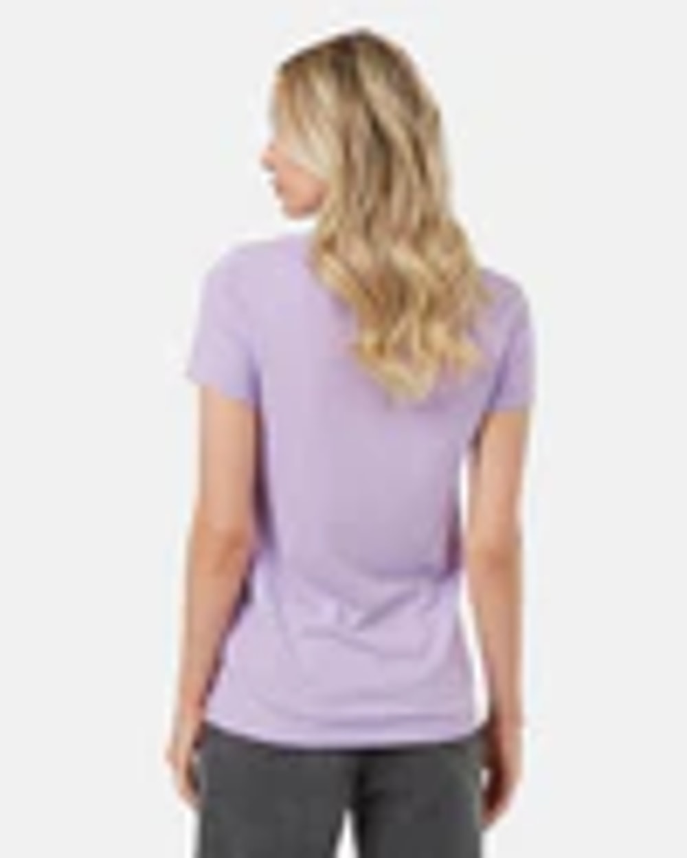 Tentree Women's Winslow T-Shirt
