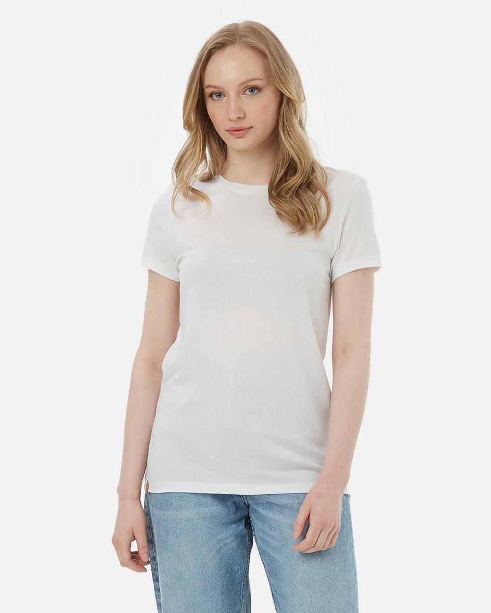 Tentree Women's Winslow T-Shirt