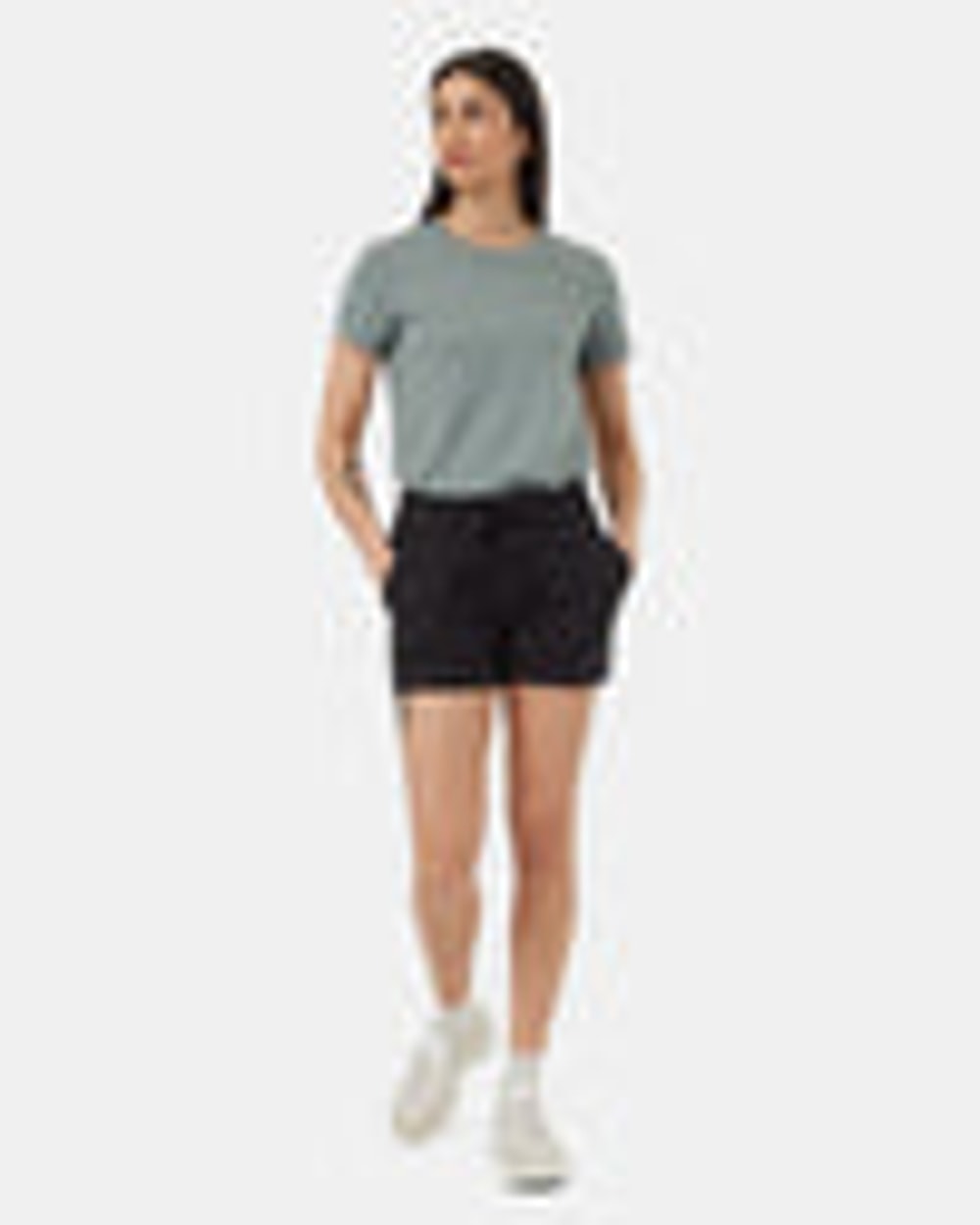 Tentree Women's Winslow T-Shirt