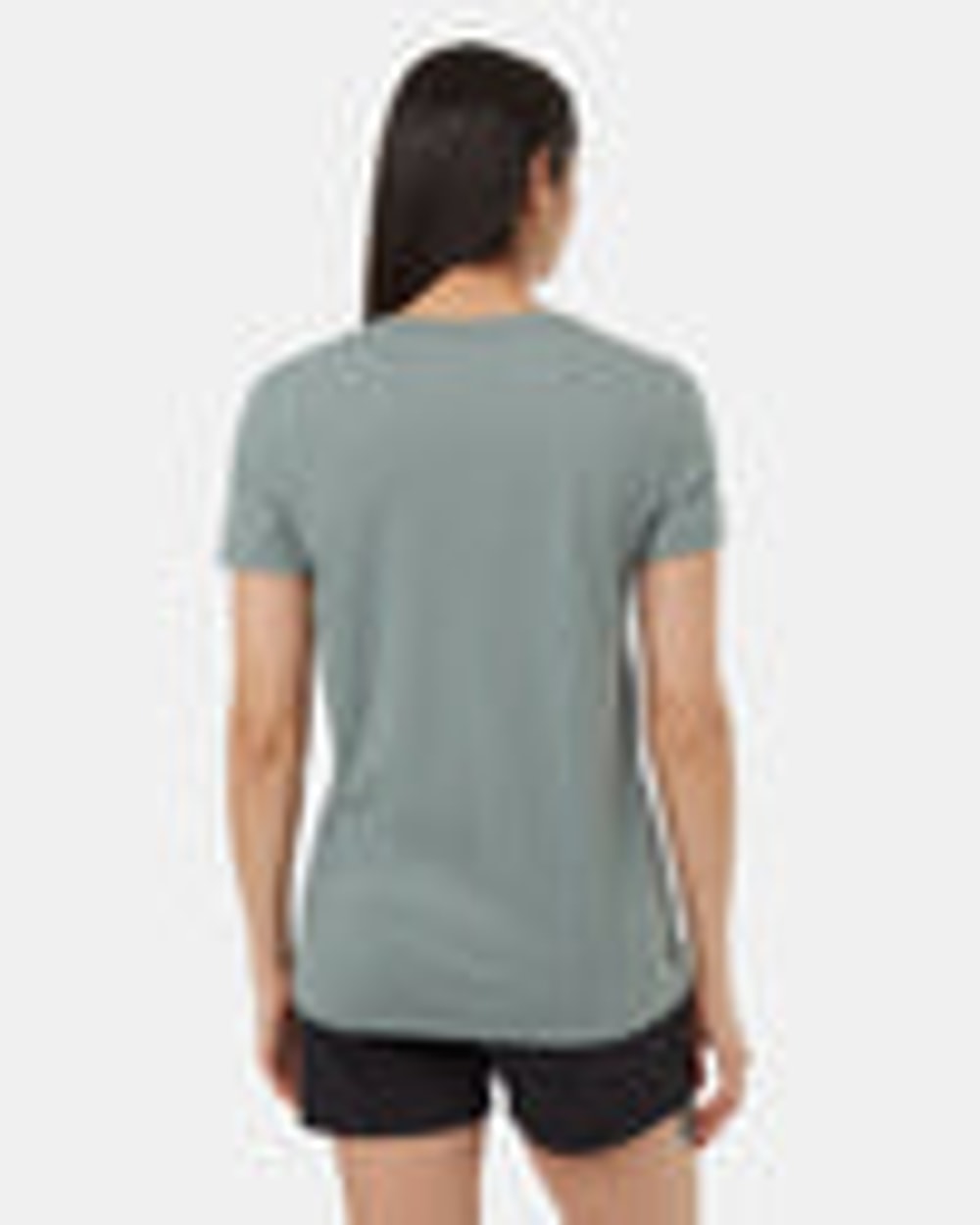 Tentree Women's Winslow T-Shirt