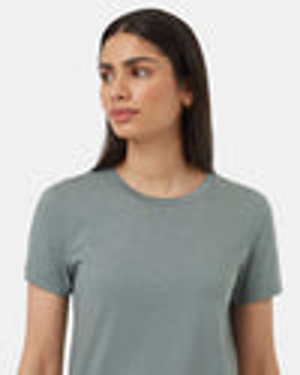 Tentree Women's Winslow T-Shirt