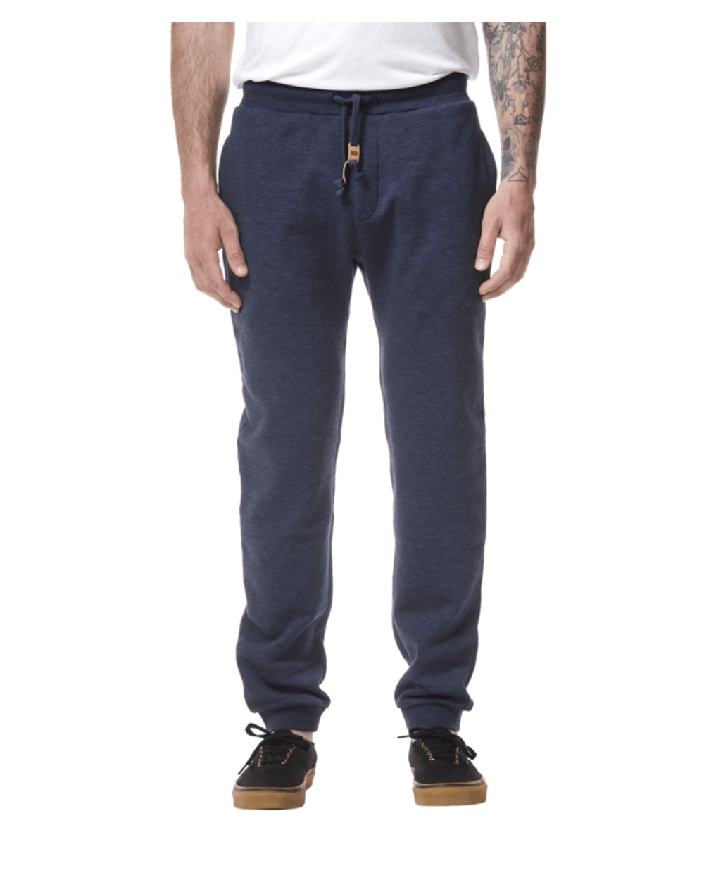 Men's Treefleece Atlas Sweatpants
