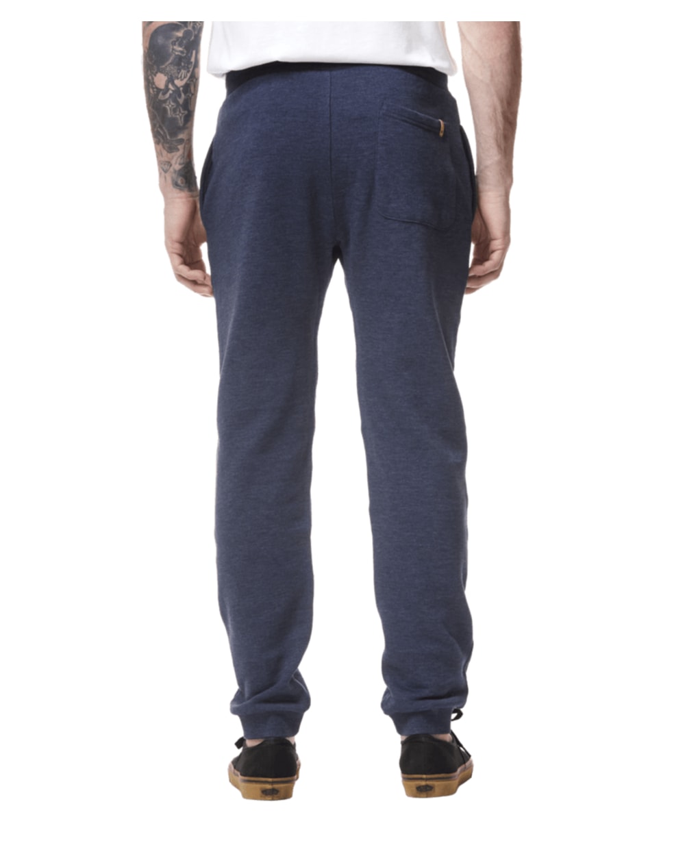Men's Treefleece Atlas Sweatpants