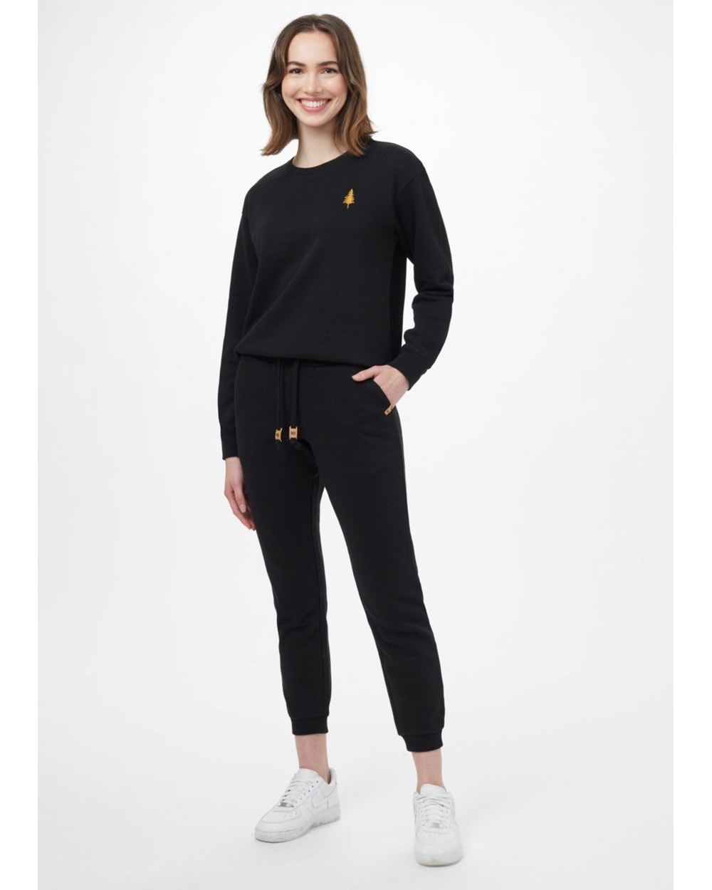 Women's Treefleece Bamone Sweatpants