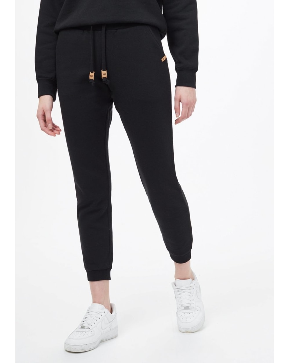 Women's Treefleece Bamone Sweatpants