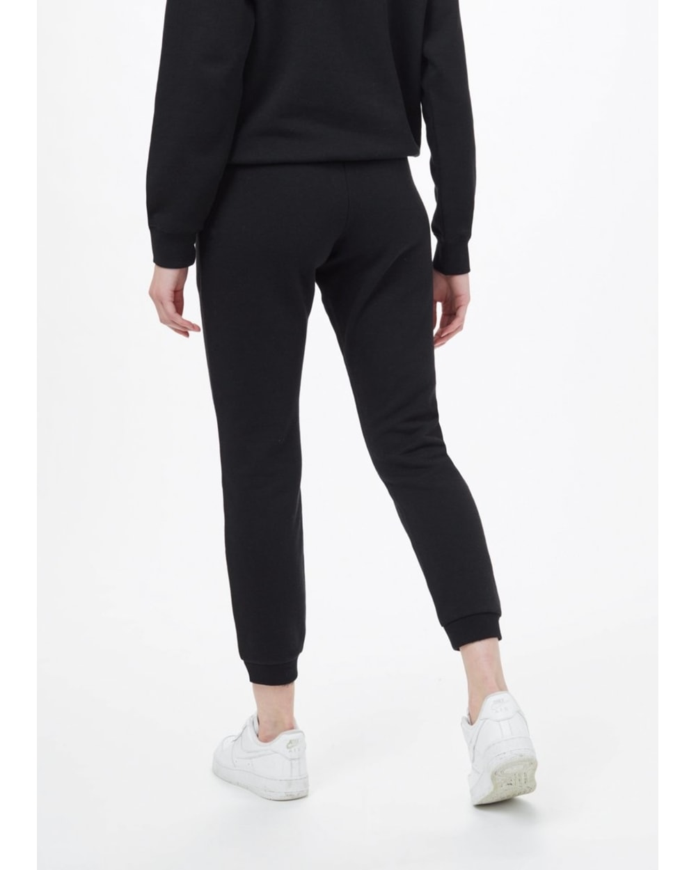 Women's Treefleece Bamone Sweatpants
