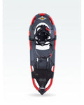 TREELINE MENS SNOWSHOE