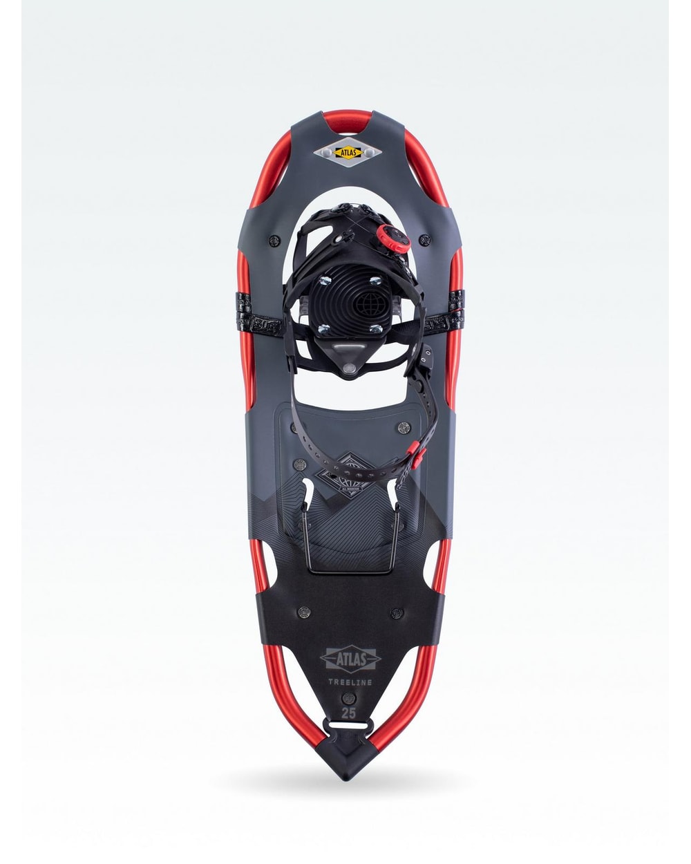 TREELINE MENS SNOWSHOE