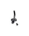 Trek 2019 Marlin Bottom Bracket Cable Guide