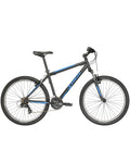 Trek 820 Bike