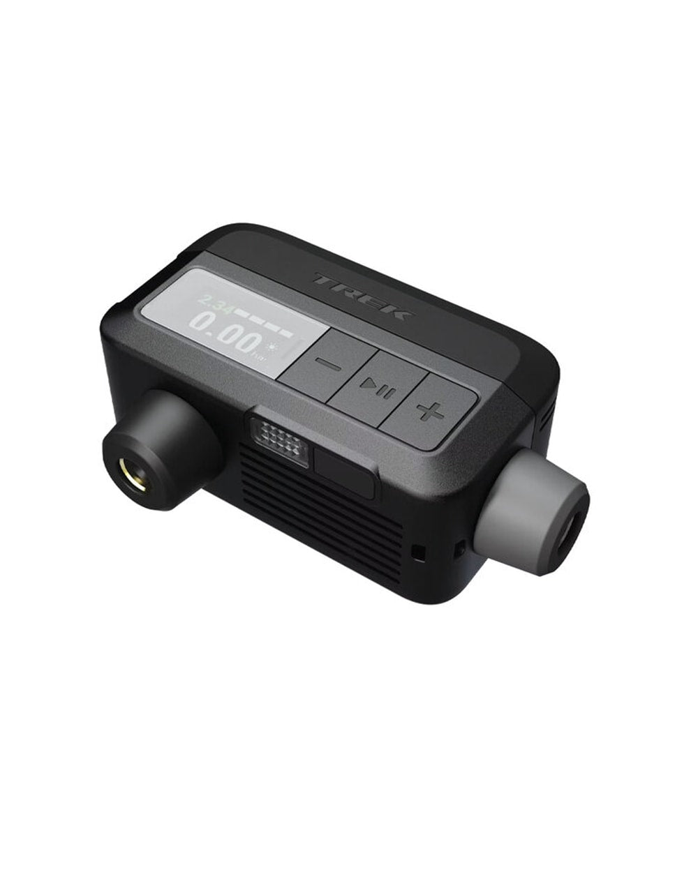 Trek Air Rush Electric Pump
