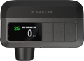 Trek Air Rush Electric Pump