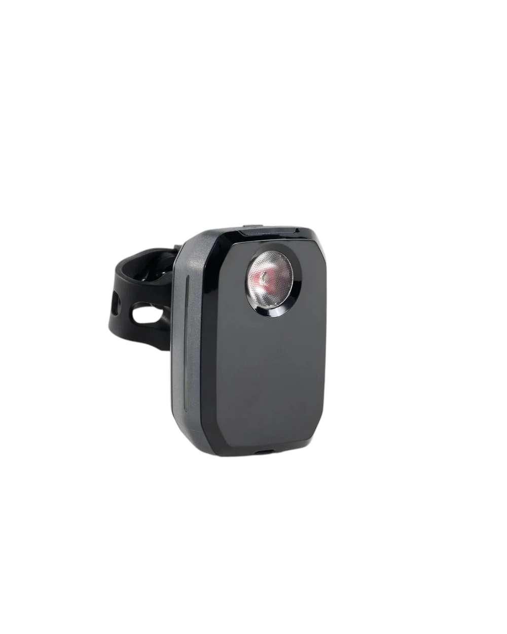 Trek CarBack Radar Tail Light