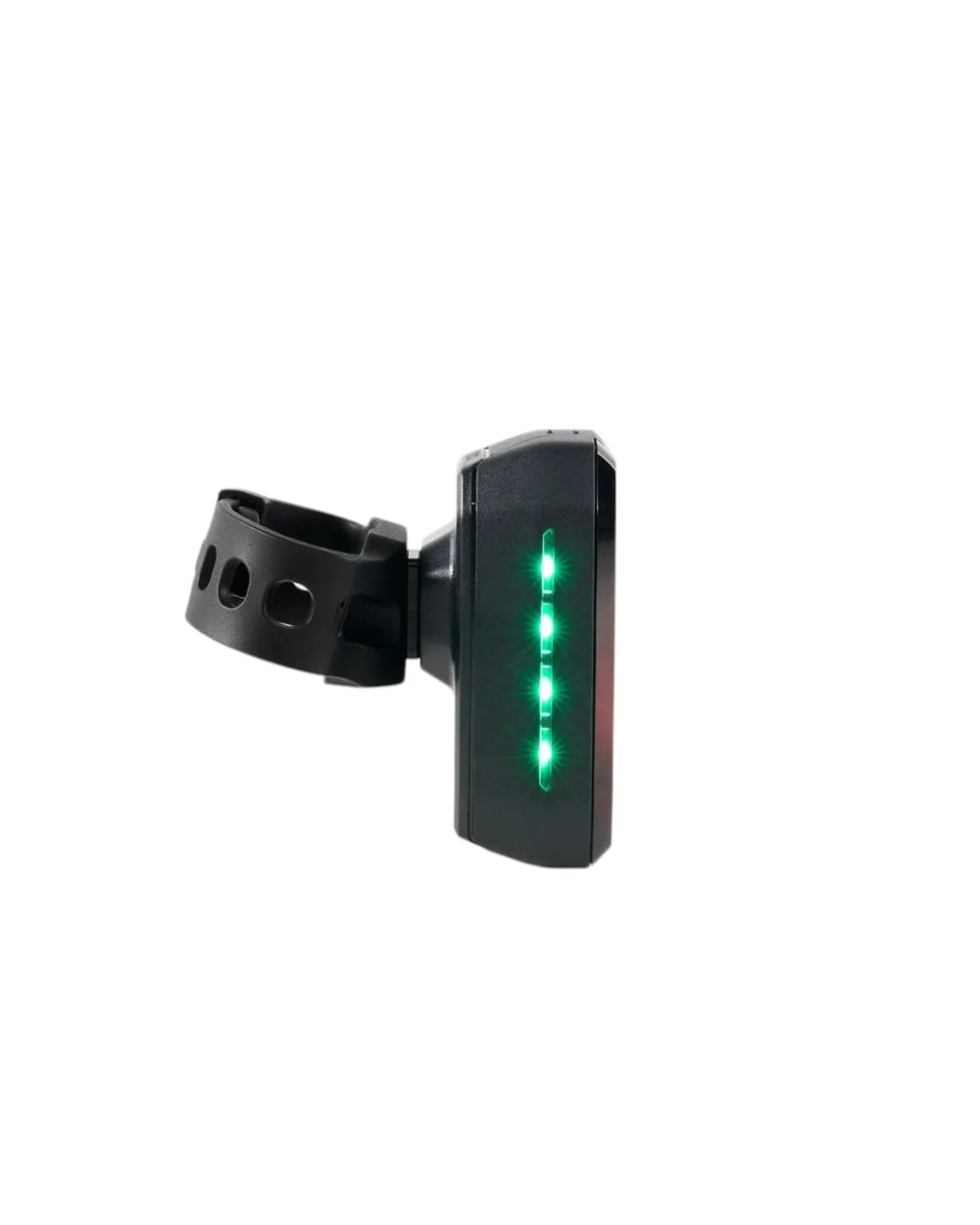 Trek CarBack Radar Tail Light