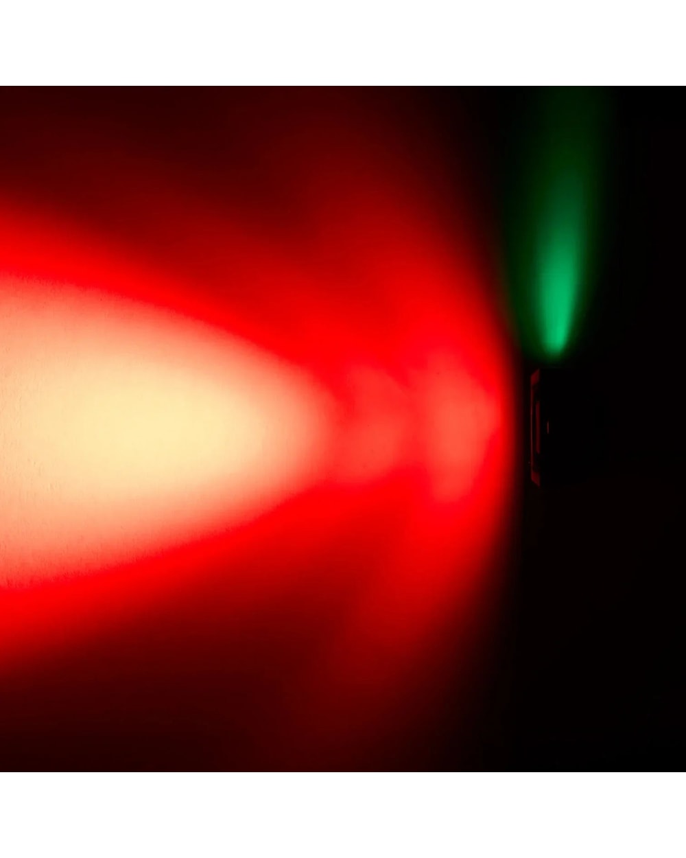 Trek CarBack Radar Tail Light