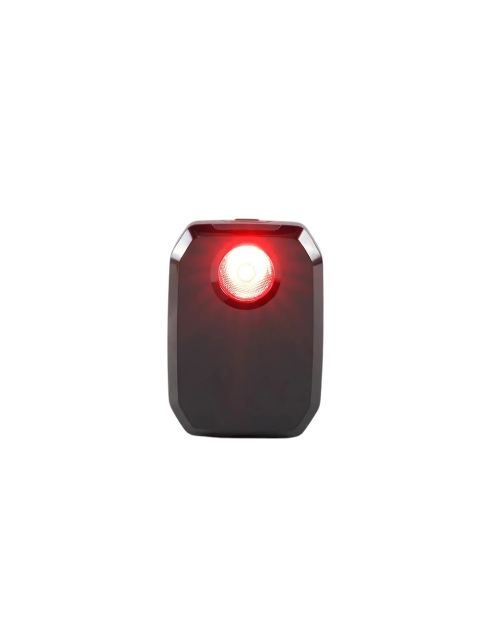 Trek CarBack Radar Tail Light