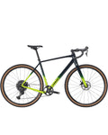Trek Checkpoint ALR 3 Gen 3 Touring Bike - 2026